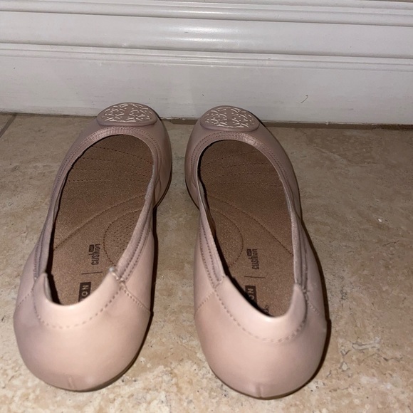 Clark’s Flats - Picture 5 of 6